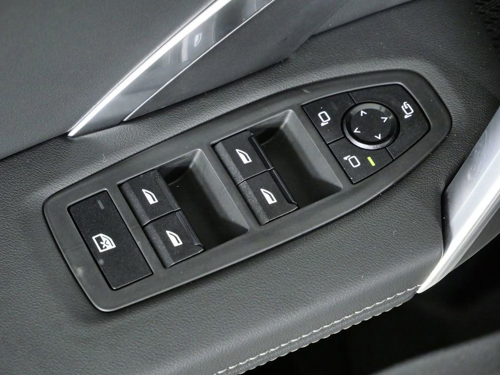 Thumbnail: 2026 BMW X1 - 39