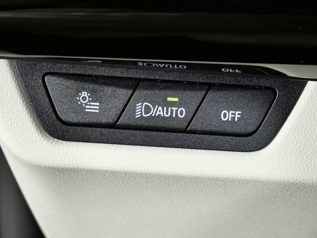 Thumbnail: 2026 BMW X1 - 42