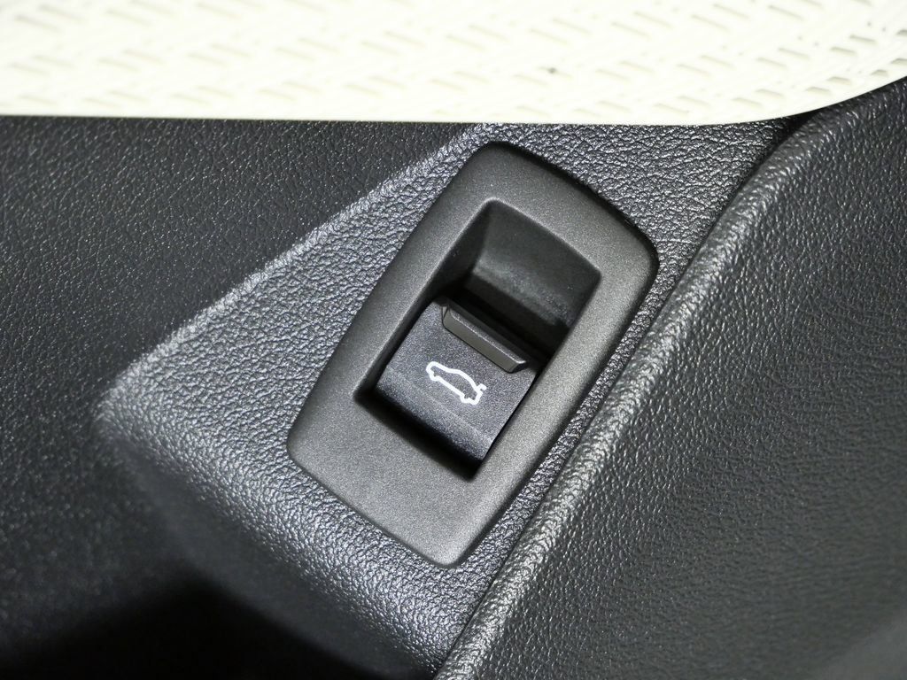 Thumbnail: 2026 BMW X1 - 39