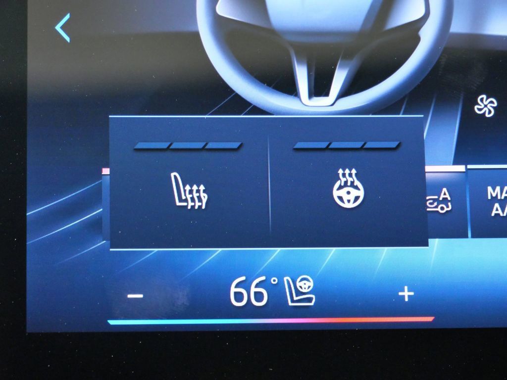 Thumbnail: 2026 BMW X1 - 47