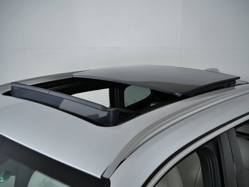 Thumbnail: 2026 BMW X1 - 26