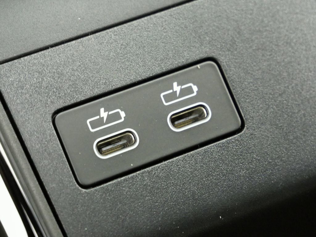 Thumbnail: 2026 BMW X1 - 49