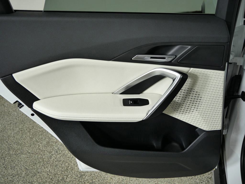 Thumbnail: 2026 BMW X1 - 32