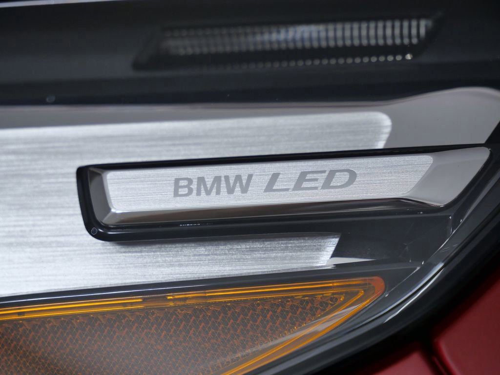 Thumbnail: 2026 BMW X1 - 16