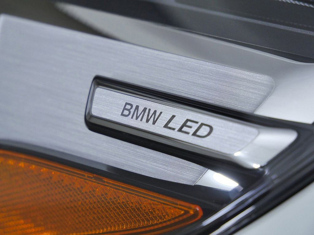 Thumbnail: 2026 BMW X1 - 7