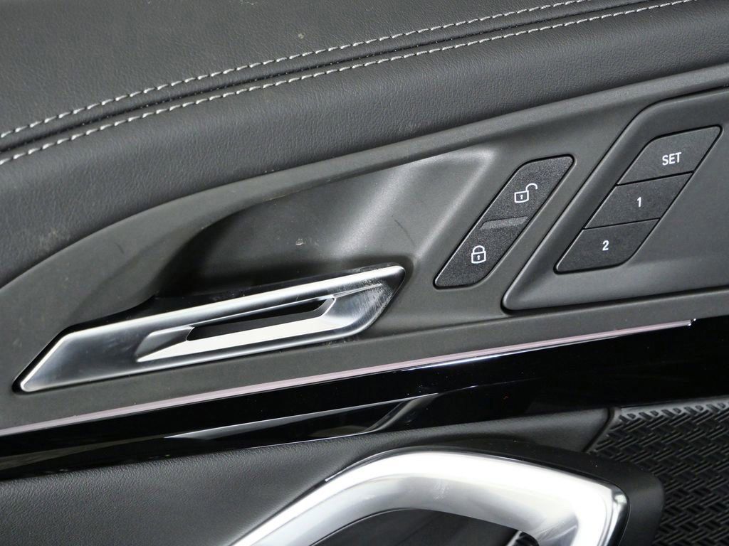 Thumbnail: 2026 BMW X1 - 38