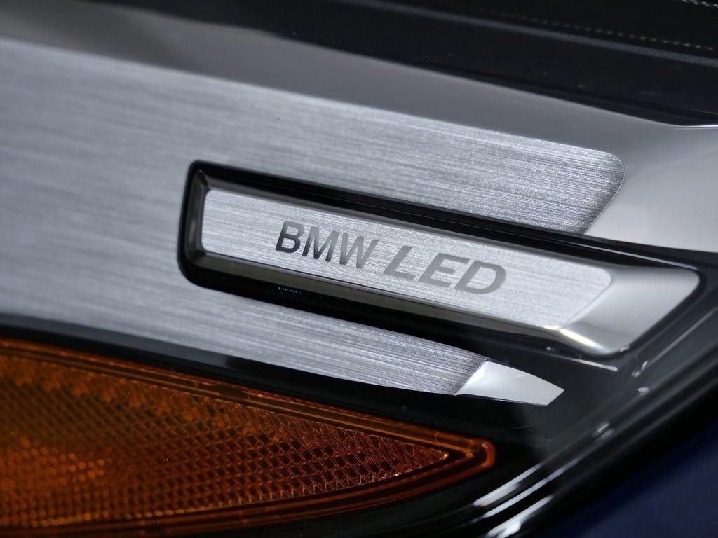 Thumbnail: 2026 BMW X1 - 16