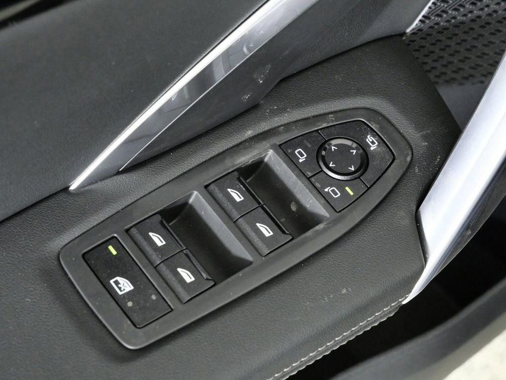 Thumbnail: 2026 BMW X1 - 37