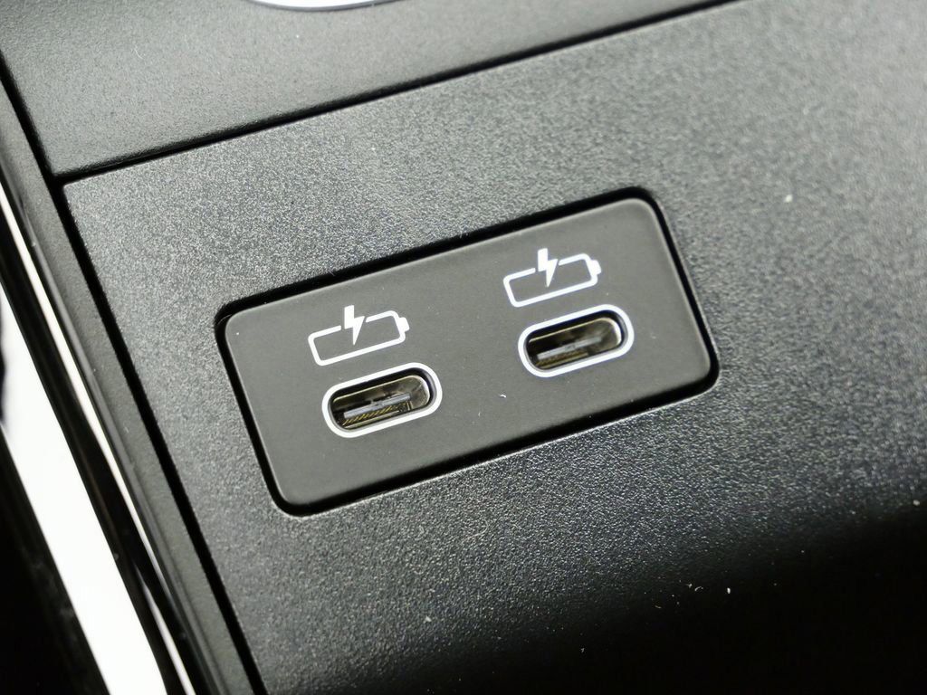 Thumbnail: 2026 BMW X1 - 48