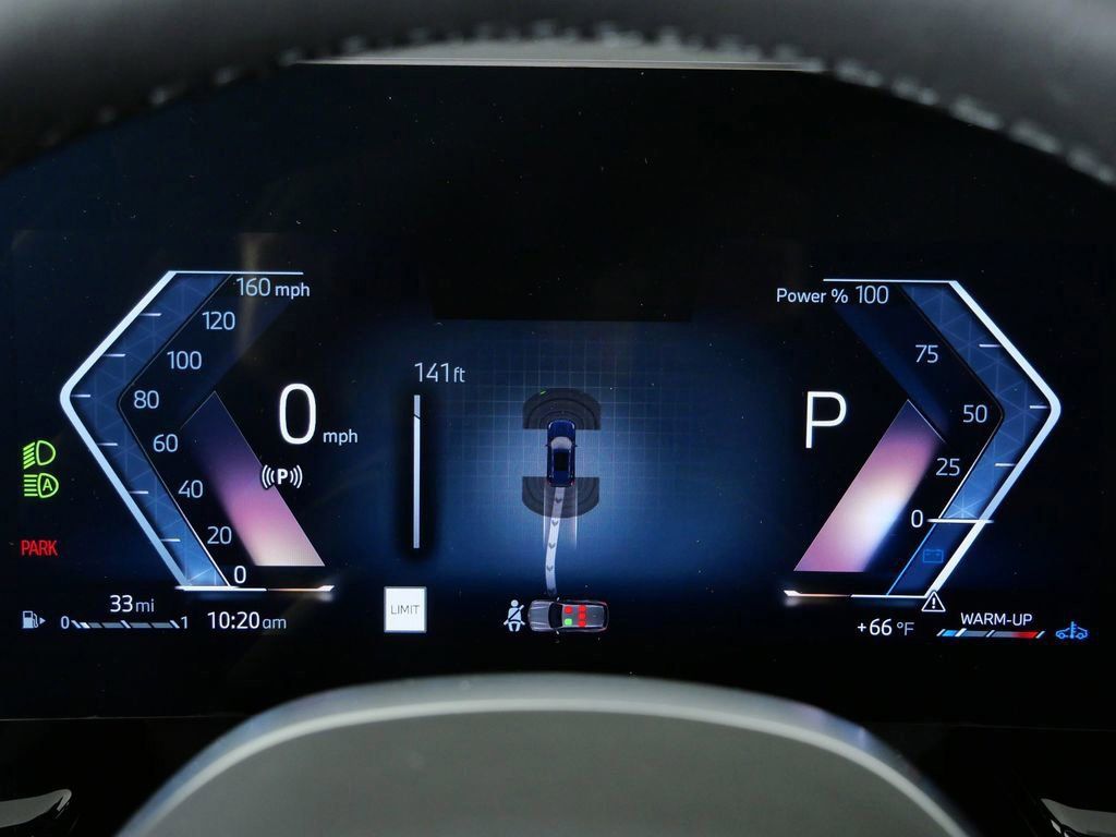 Thumbnail: 2026 BMW X1 - 13