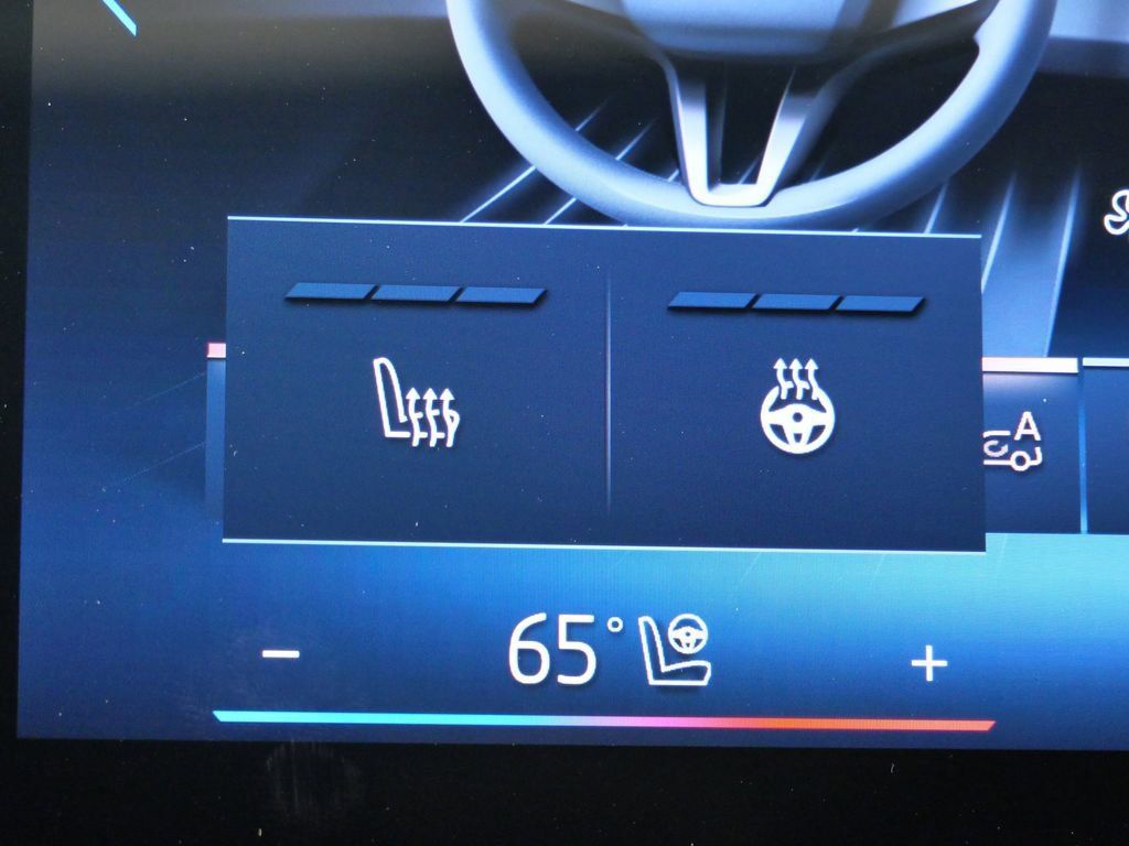 Thumbnail: 2026 BMW X1 - 46