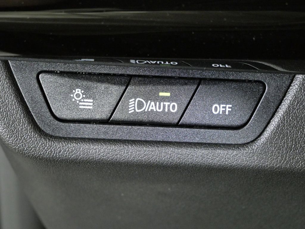 Thumbnail: 2026 BMW X1 - 42