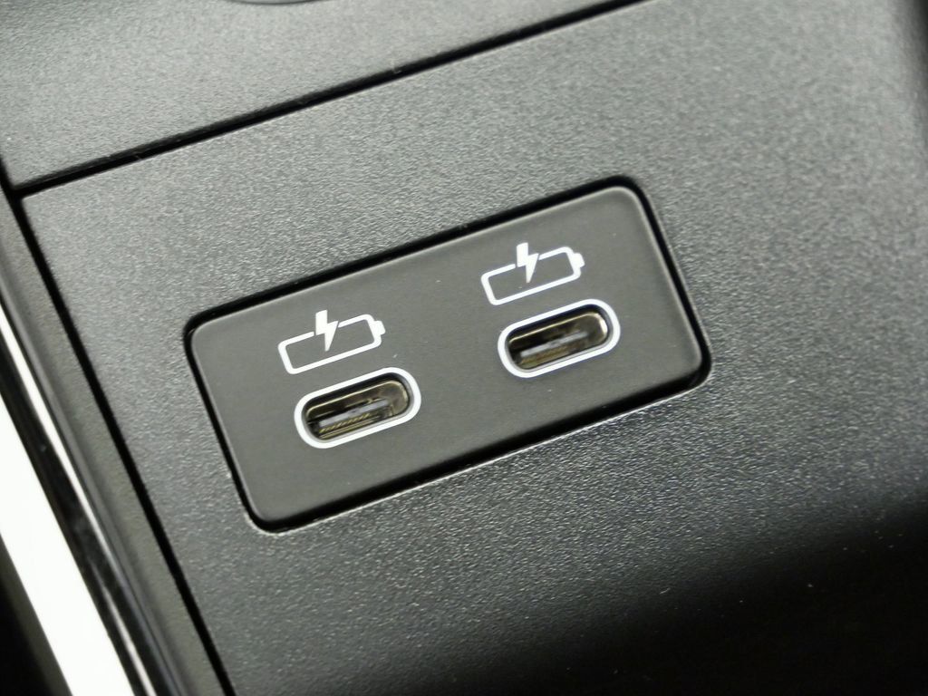 Thumbnail: 2026 BMW X1 - 49