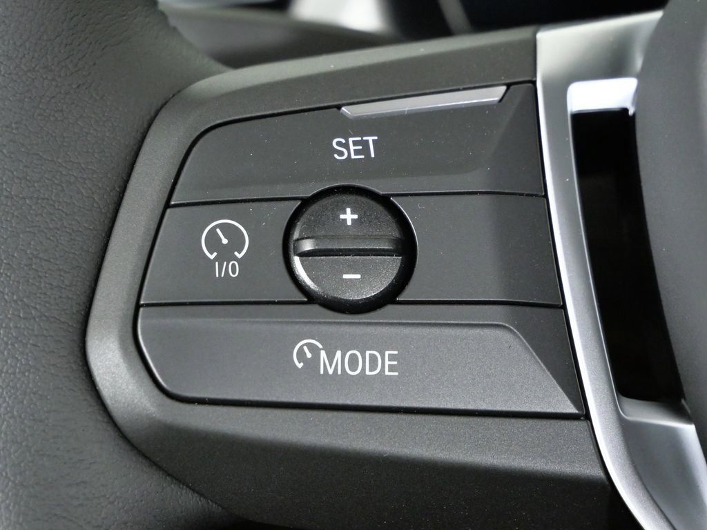 Thumbnail: 2026 BMW X1 - 43