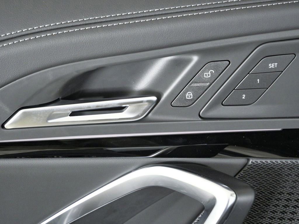 Thumbnail: 2026 BMW X1 - 41