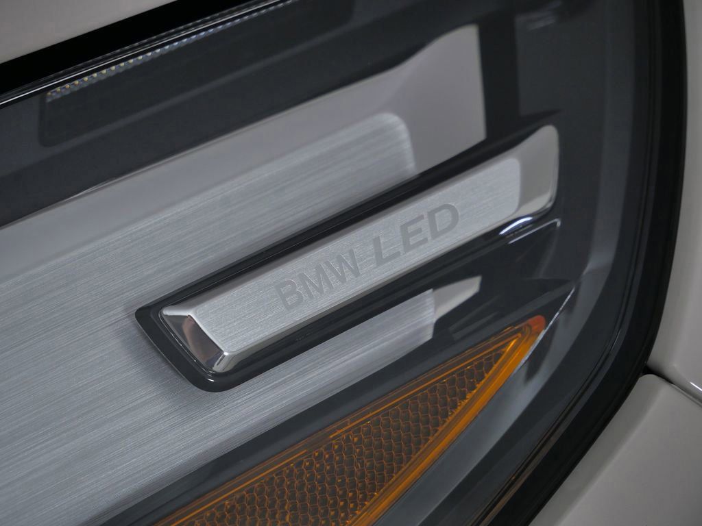 Thumbnail: 2026 BMW X1 - 16