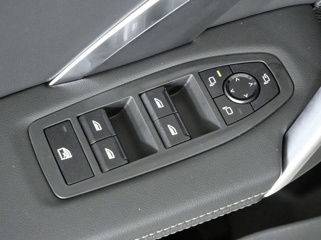 Thumbnail: 2026 BMW X1 - 39