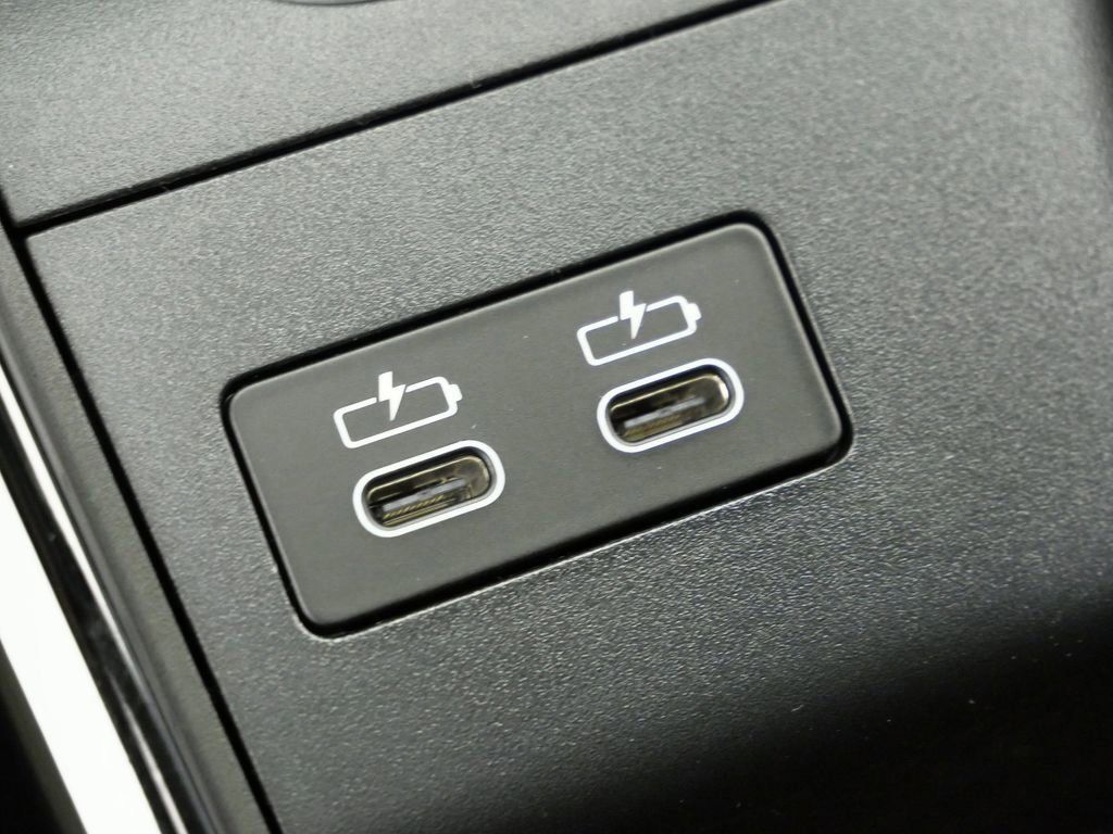 Thumbnail: 2026 BMW X1 - 50