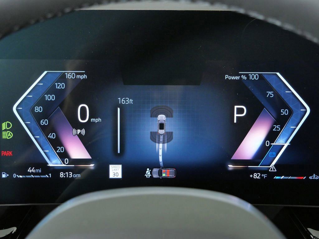 Thumbnail: 2026 BMW X1 - 12
