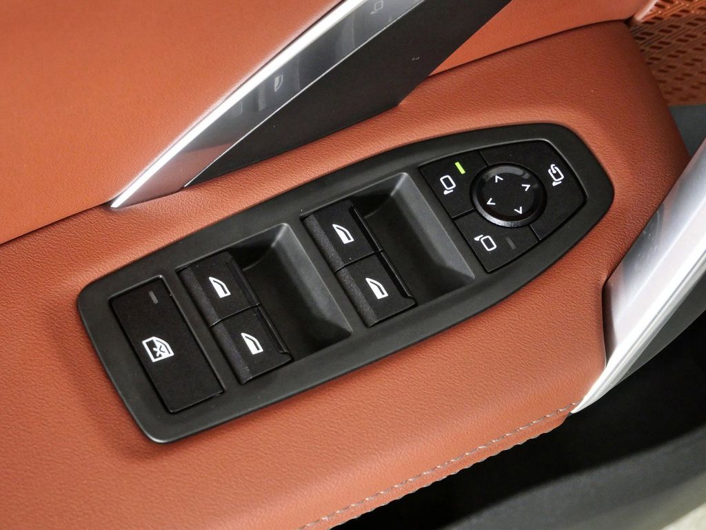 Thumbnail: 2026 BMW X1 - 39