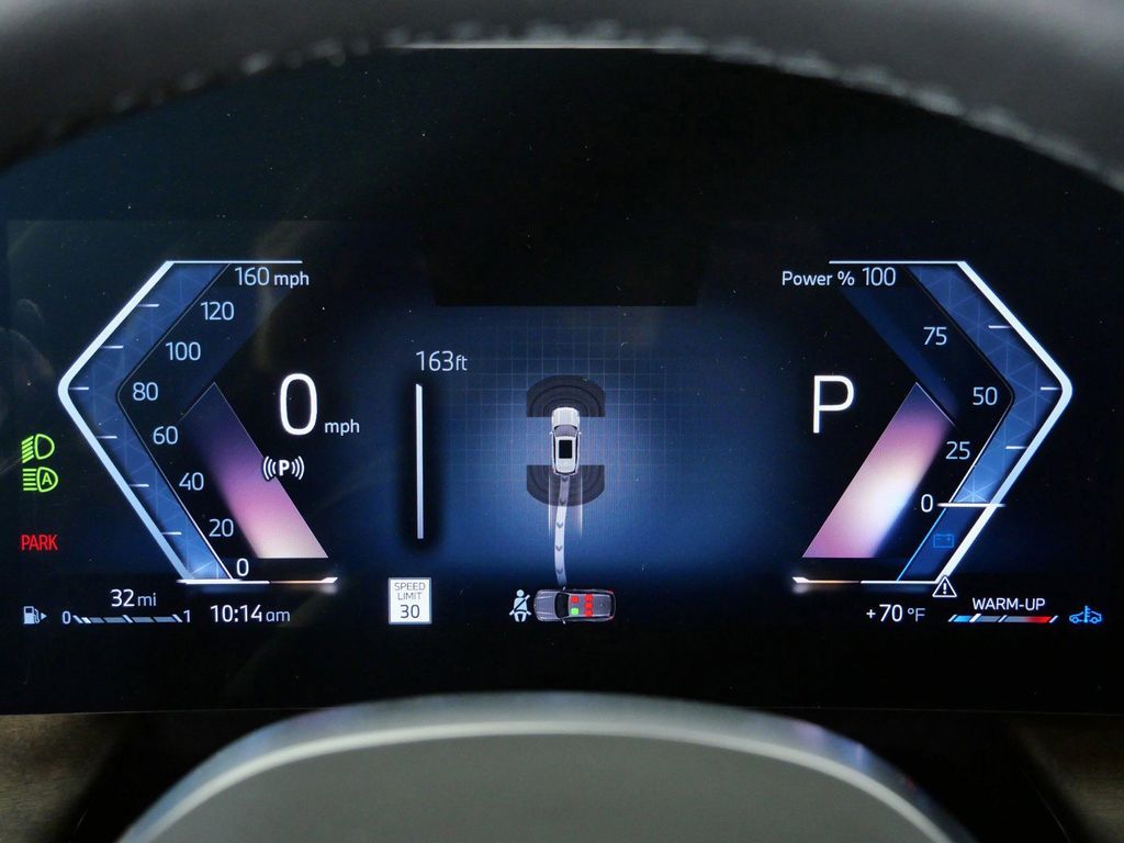 Thumbnail: 2026 BMW X1 - 13