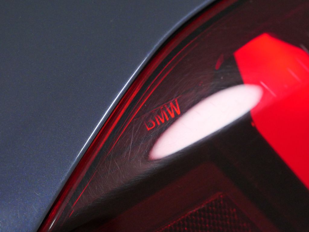 Thumbnail: 2021 BMW X2 - 25