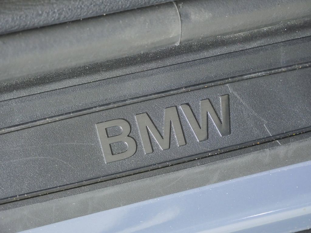 Thumbnail: 2021 BMW X2 - 28