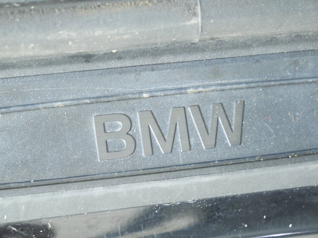 Thumbnail: 2022 BMW X2 - 31