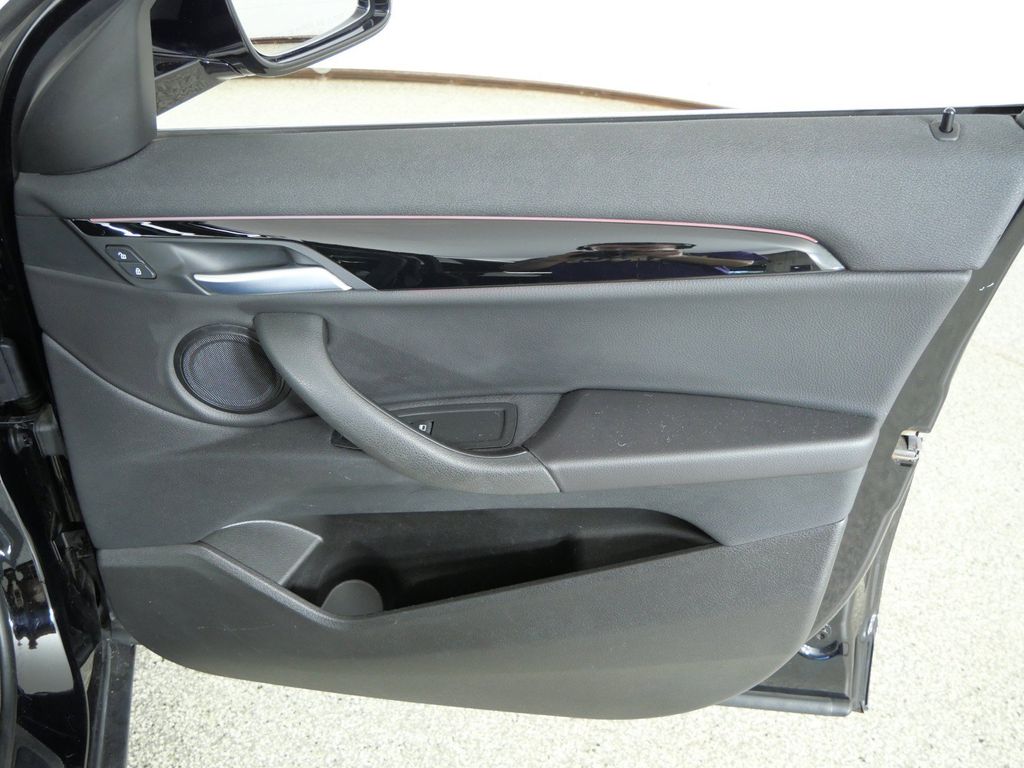 Thumbnail: 2022 BMW X2 - 29