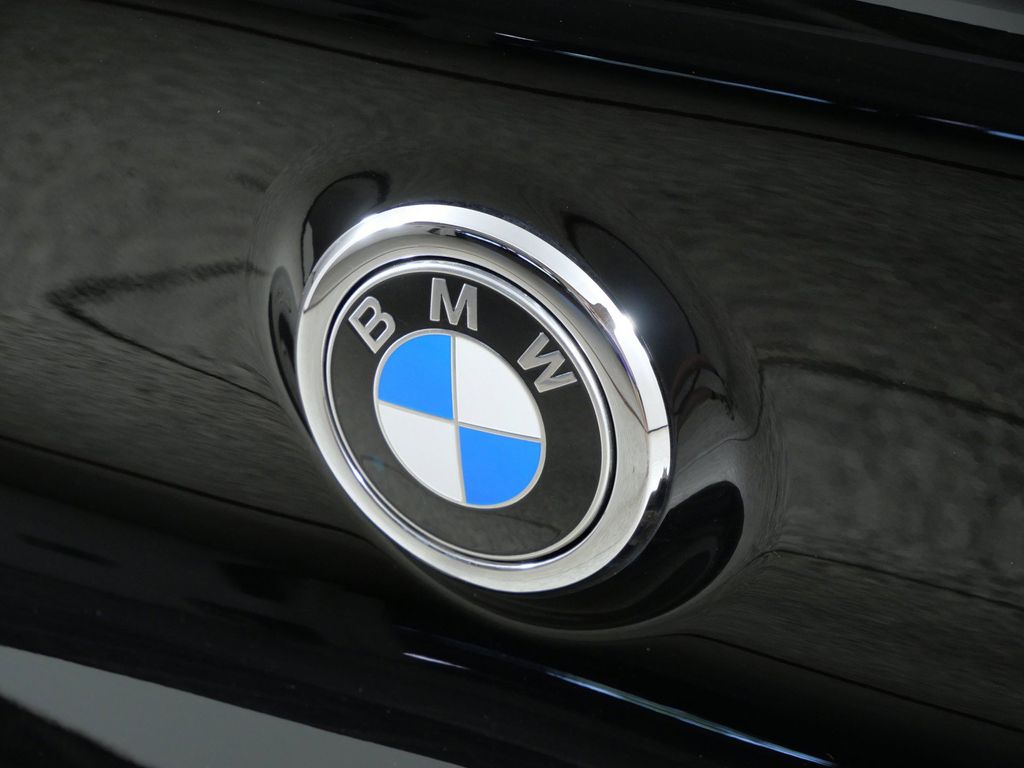 Thumbnail: 2022 BMW X2 - 23