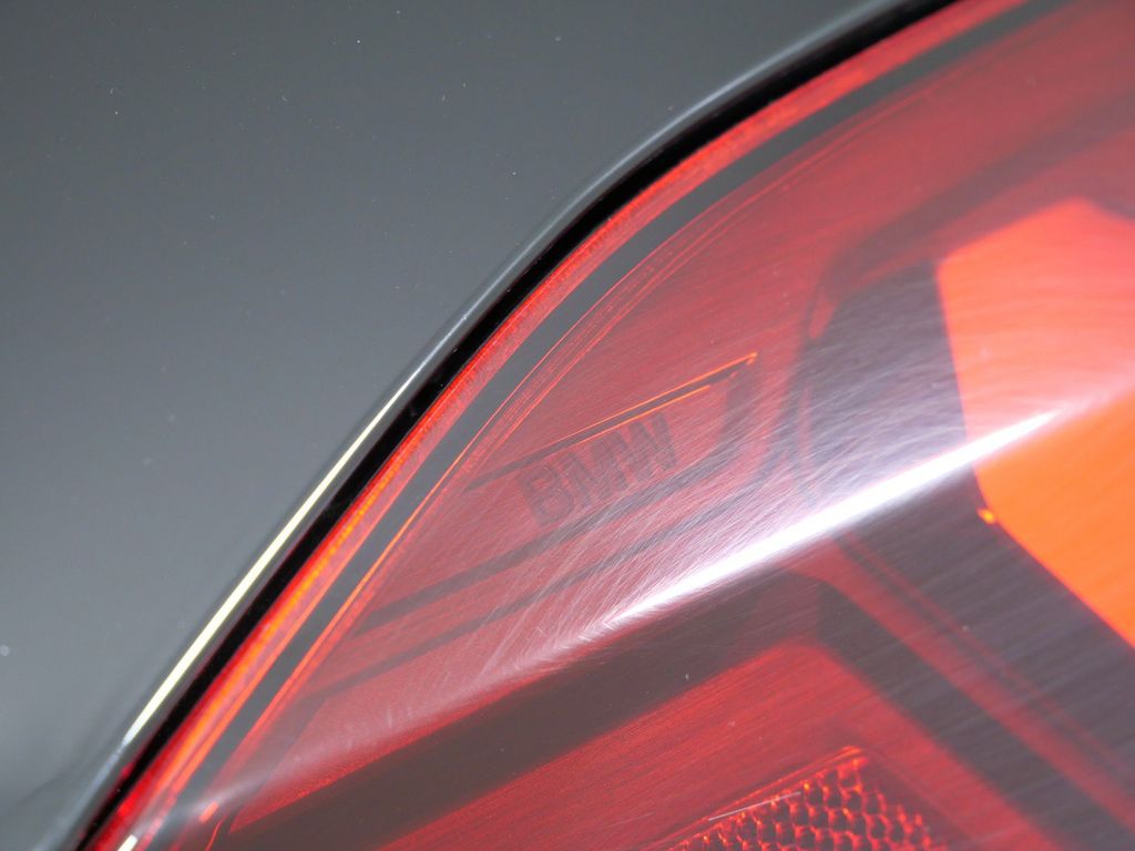 Thumbnail: 2022 BMW X2 - 28