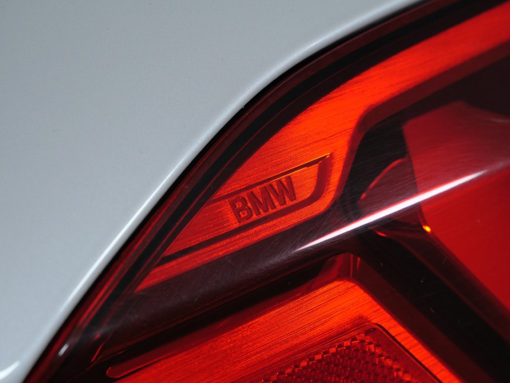 Thumbnail: 2018 BMW X2 - 27