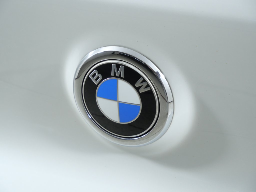 Thumbnail: 2018 BMW X2 - 22