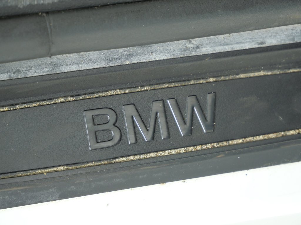 Thumbnail: 2018 BMW X2 - 30