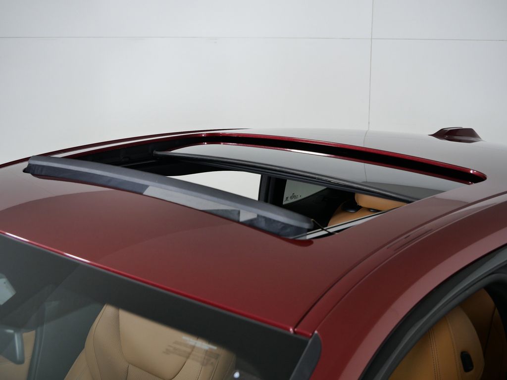 Thumbnail: 2025 BMW i4 - 28