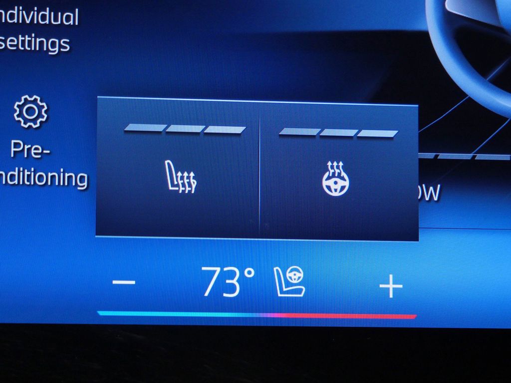 Thumbnail: 2026 BMW i5 - 44