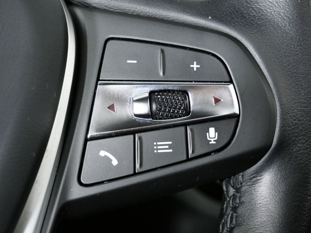 Thumbnail: 2023 BMW i4 - 44