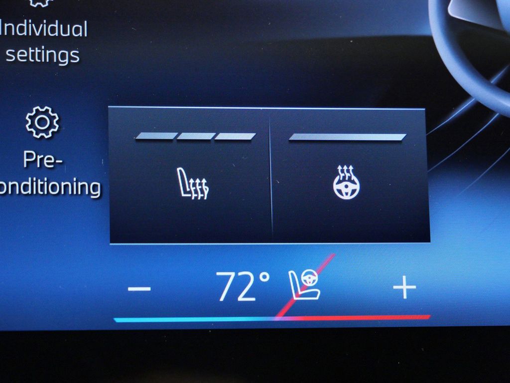 Thumbnail: 2026 BMW i4 - 5