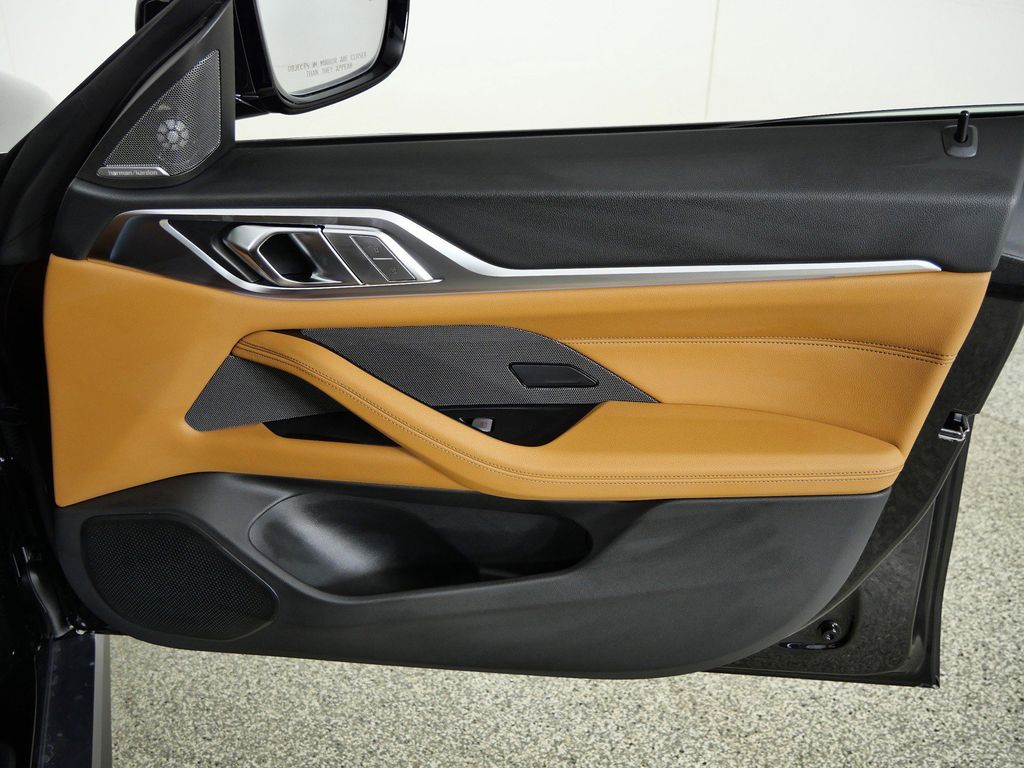 Thumbnail: 2026 BMW i4 - 28