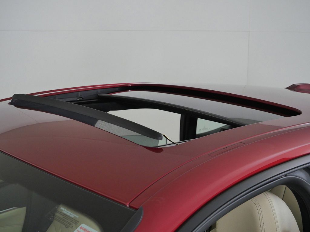 Thumbnail: 2026 BMW i4 - 28