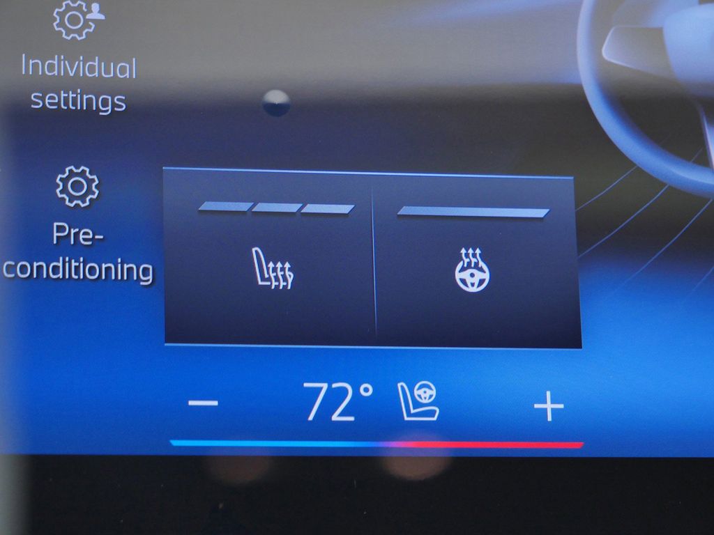 Thumbnail: 2026 BMW i4 - 49