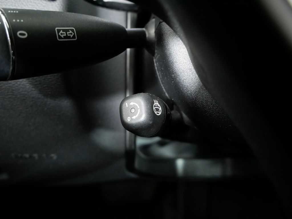 2012 Mercedes-Benz E-Class E 350 13