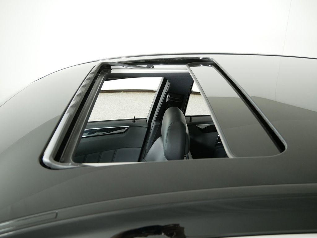 2012 Mercedes-Benz E-Class E 350 27