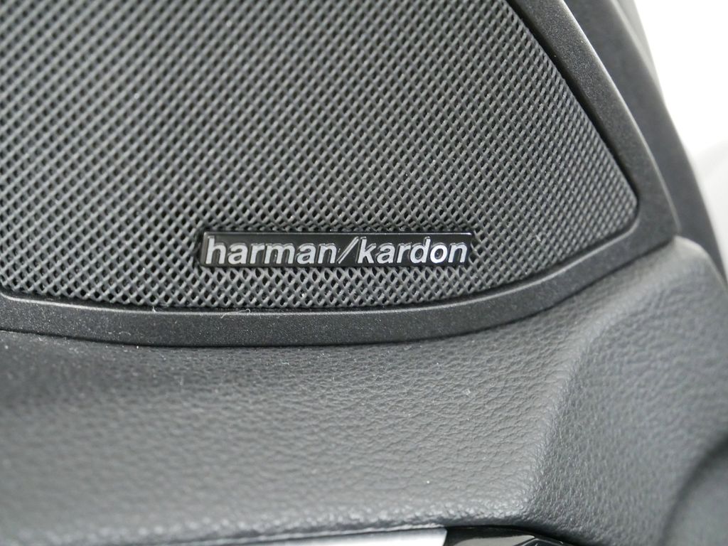 2012 Mercedes-Benz E-Class E 350 37