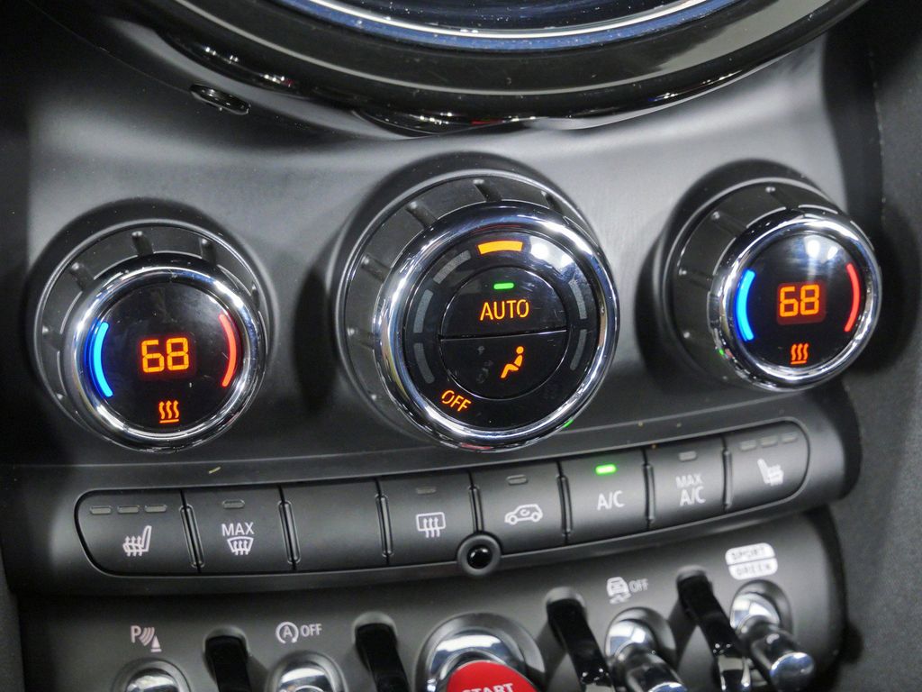 Thumbnail: 2024 MINI Cooper - 40