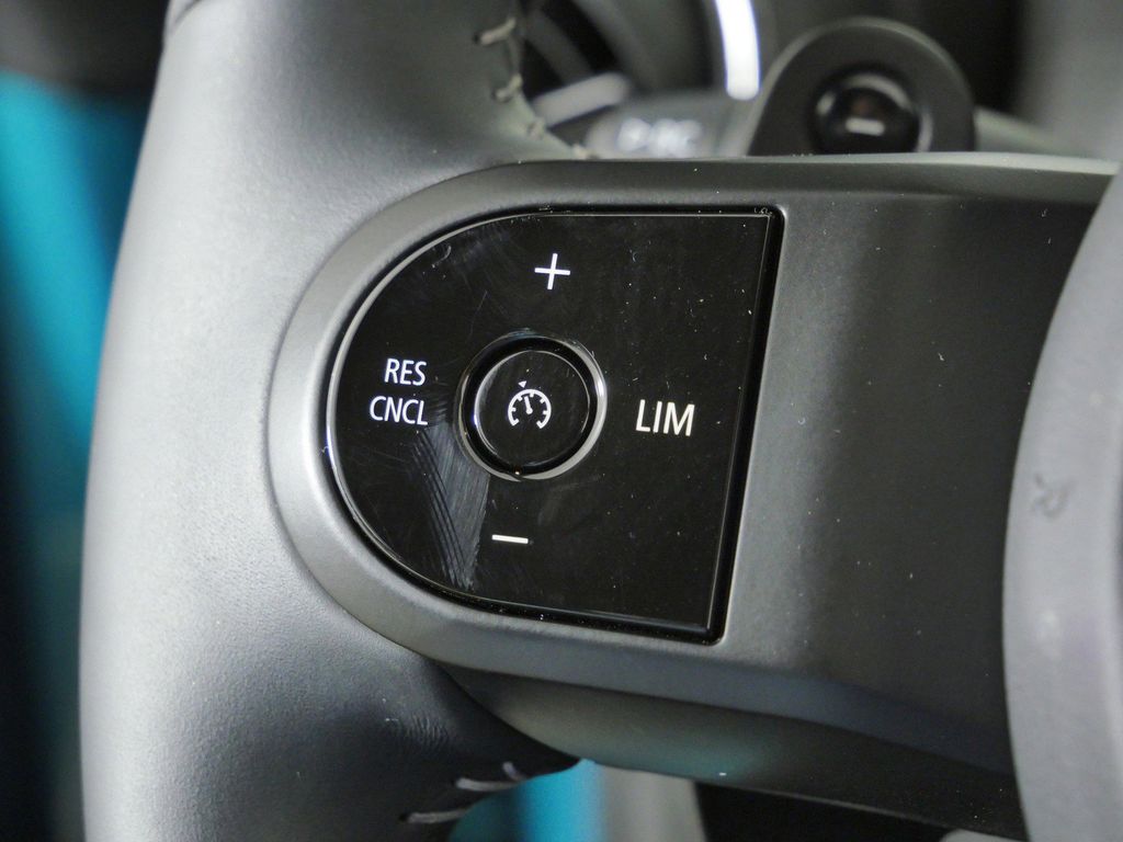 Thumbnail: 2024 MINI Cooper - 36