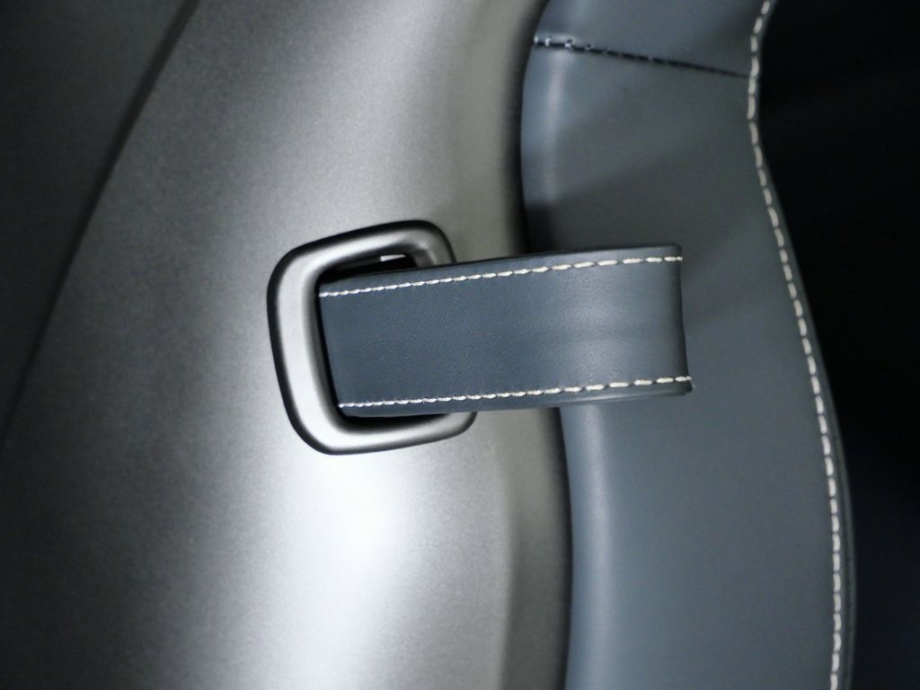 Thumbnail: 2023 Porsche 911 - 29