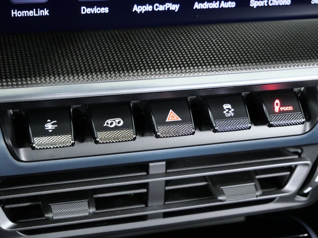 Thumbnail: 2023 Porsche 911 - 42