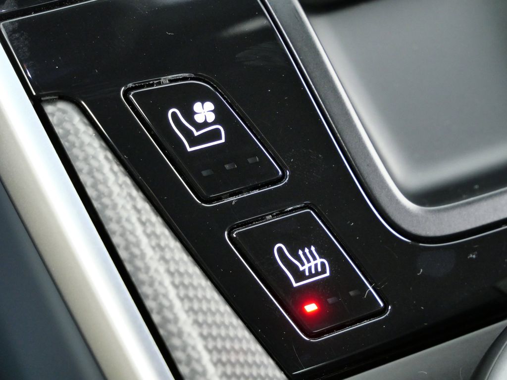 Thumbnail: 2023 Porsche 911 - 44