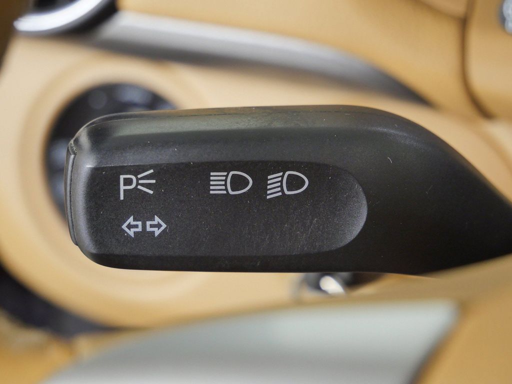 Thumbnail: 2008 Porsche Boxster - 12